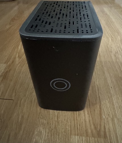 Hard disk esterno western - esterno,
