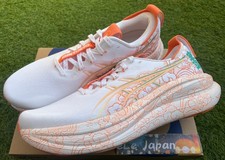 Scarpe da corsa unisex ASICS