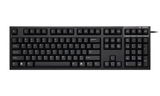 Realforce Topre R3S Keyboard