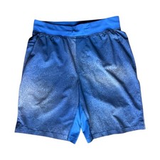Lululemon Pace Breaker Corto