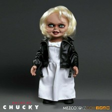 Mezco - Sposa di Chucky