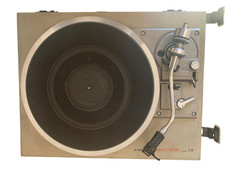 Giradischi pioneer 514x - giradischi, pl-514x