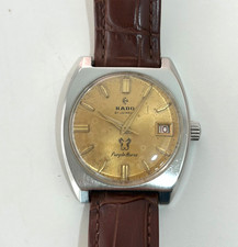 Rado Purple Horse 11726