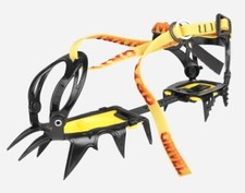 Grivel crampons g12 new - grivel,