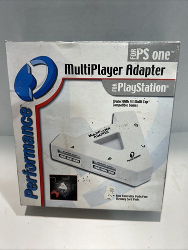 Nuovo giocatori multiplayer - 4,