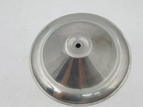 Coppa ruota copri - , mozzo