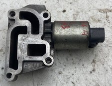 VALVOLA EGR PER OPEL Agila 1° Serie benzina 1200 (00>04)