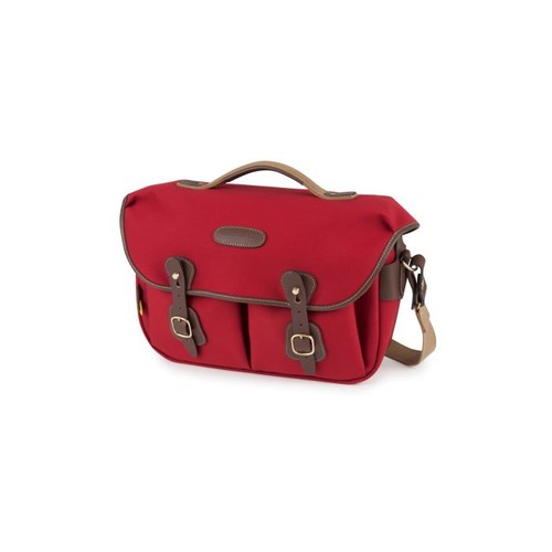 Billingham hadley pro 2020 - hadley,