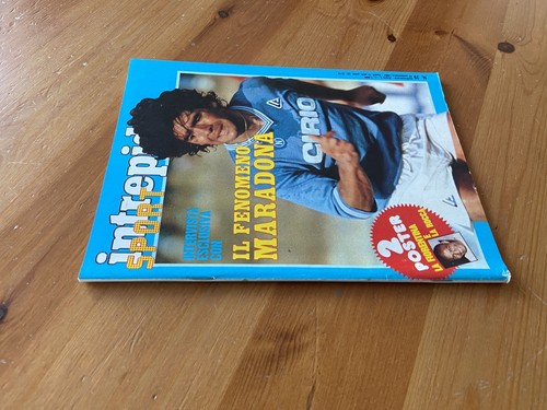 Intrepido sport 39 - sport, n°39