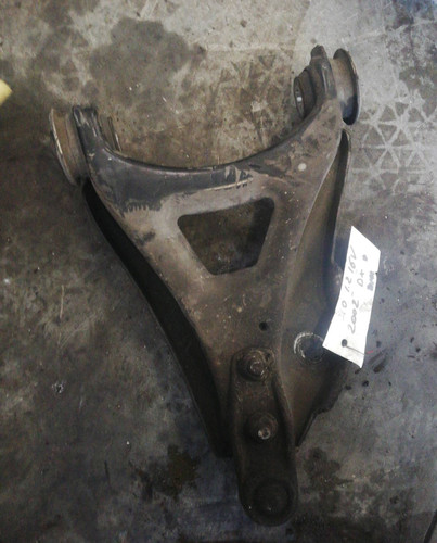8200942408 braccio oscillante - braccio,