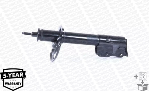 Ammortizzatore monroe 72367st - ammortizzatore,