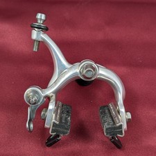 Pinza freno posteriore vintage