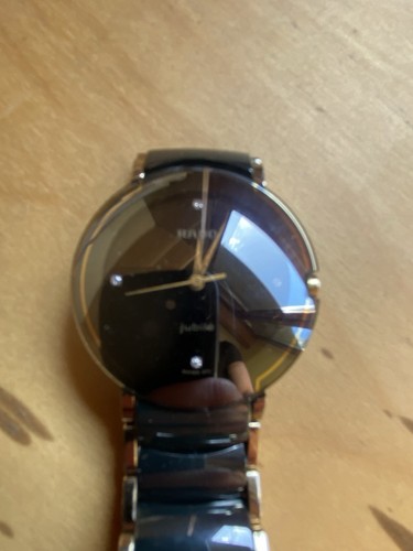 Orologio uomo rado - orologio,