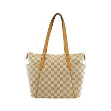 Autentica borsa Louis Vuitton