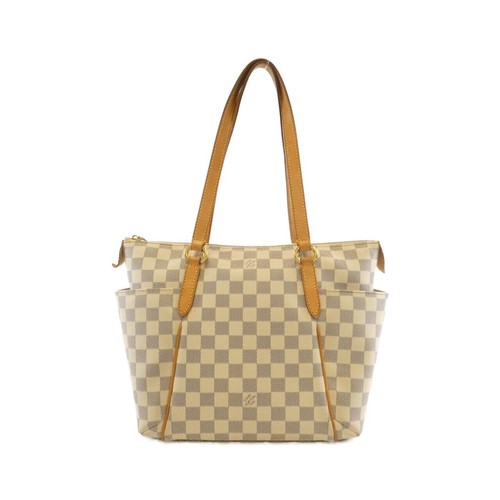 Autentica borsa louis - autentica,