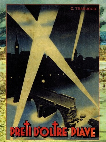 Libri carlo trabucco - carlo, preti