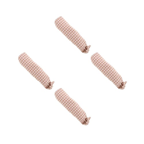 Pack federa per cuscino - 4,