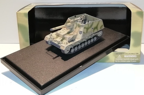 Dragon models panzer - dragon,