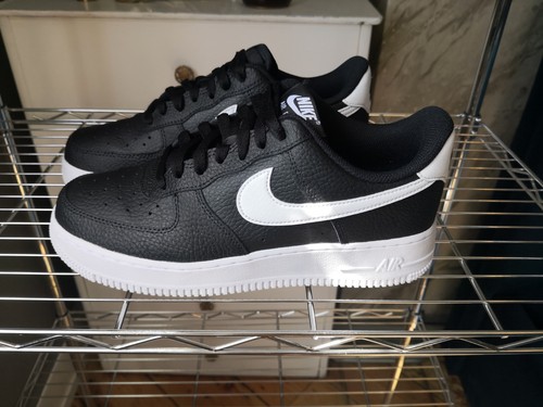 Nike air force - 1, 07