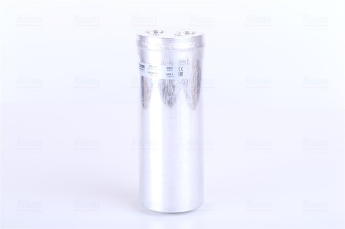 Nissens 95314 asciugatrice - nissens-oe,