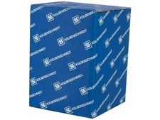 PISTONE FIAT QUBO 1.2 IDEA 1.2