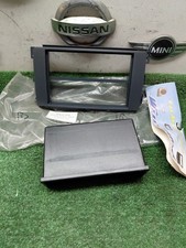 Mascherina Adattatore Vano