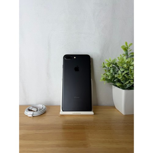 Apple iphone plus - apple,