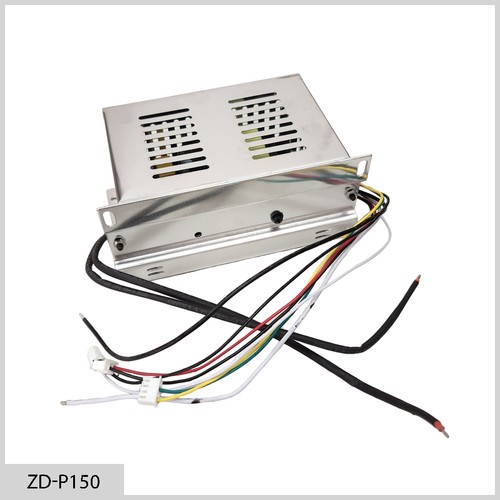 Alimentatore interno 24v - interno,