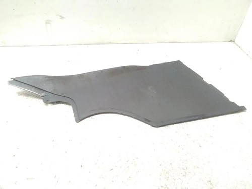 Saab ys3f altre parti - 9-3,
