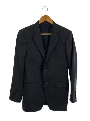 Gucci giacca sartoriale - gucci, 46