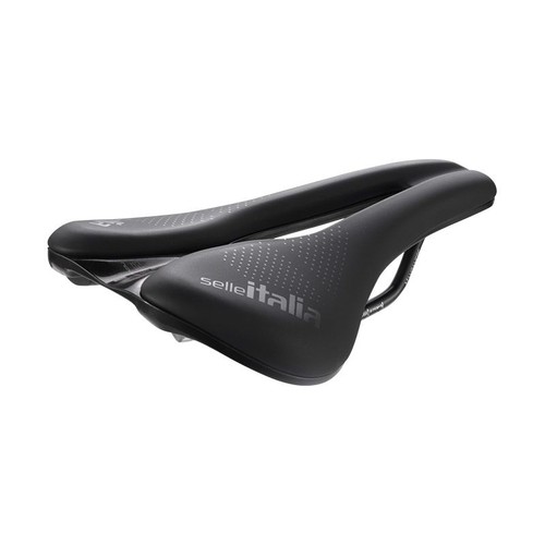 Sella 145x245mm novus boost - 145x245mm,