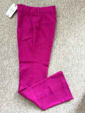 ZARA S M Pantalone Abito