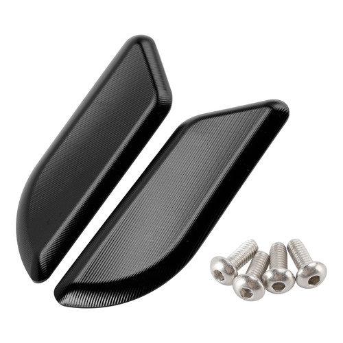 Tappi specchietti copri - tappi,