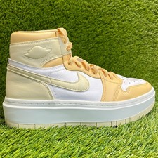 Scarpe ginnastica nike air - scarpe,