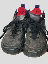 Sneakers Nike taglia youth 4