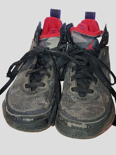 Sneakers nike taglia youth - sneakers,