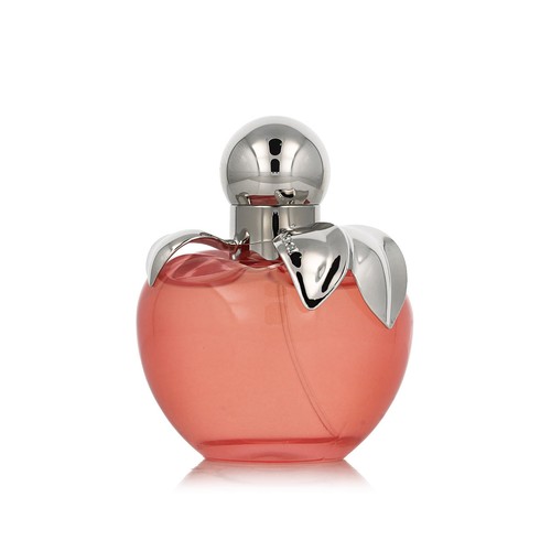 Nina ricci eau - ricci,