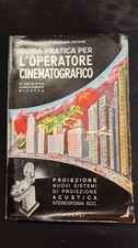 Manuali  Hoepli - Operatore