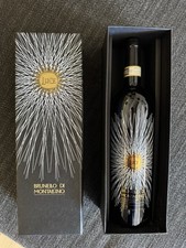 LUCE BRUNELLO DI MONTALCINO