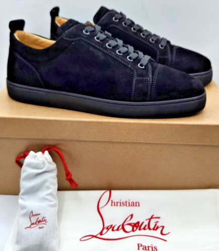 Christian louboutin louis - louboutin,