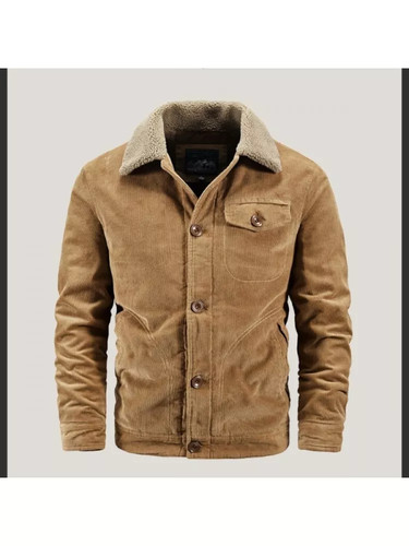 Cappotto corto giacca - cappotto,