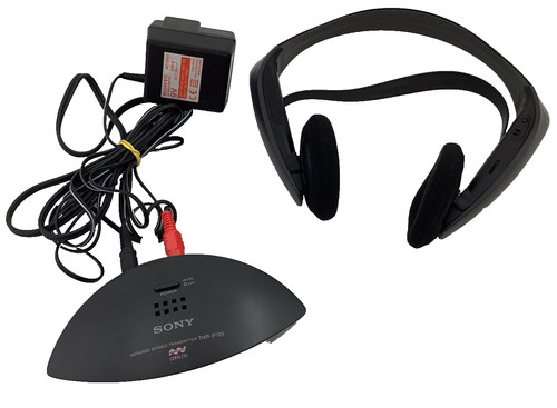 Sony cuffie stereo - cuffie,