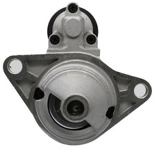 Motorino di Avviamento Nuovo