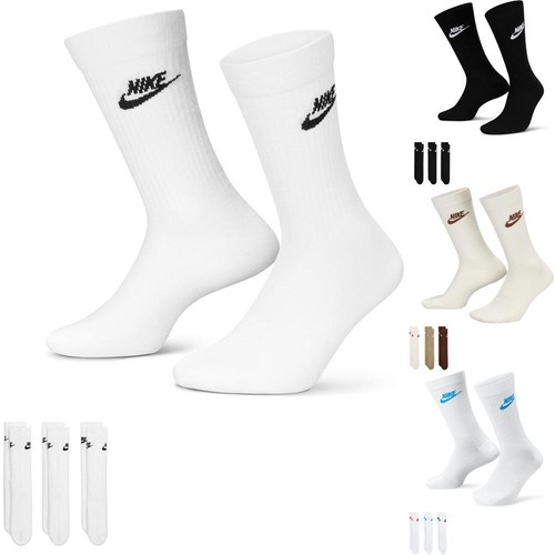 Paia calze nike - calze,