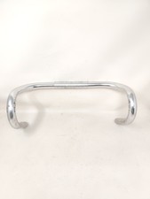 Manubrio curva handlebar - 3t,