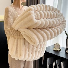 Coperta In Lana , Matrimoniale