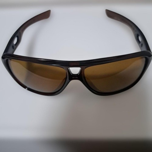 Occhiali sole uomo - occhiali, da