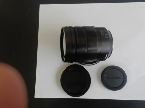 Panasonic leica - panasonic,