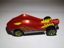 Hot Wheels Auto Super Stinger
