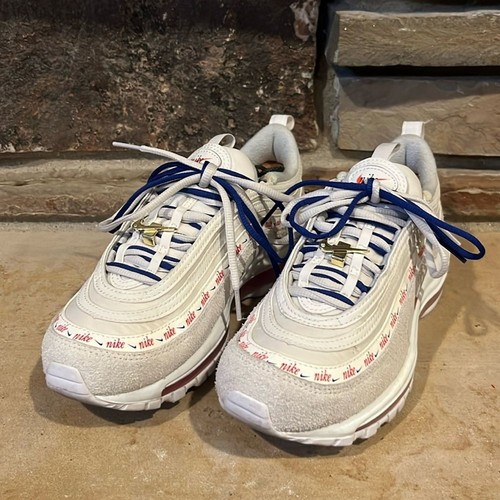 Nike air max first - air, use'